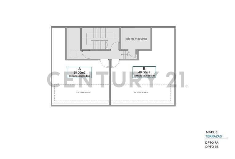 Plano 3