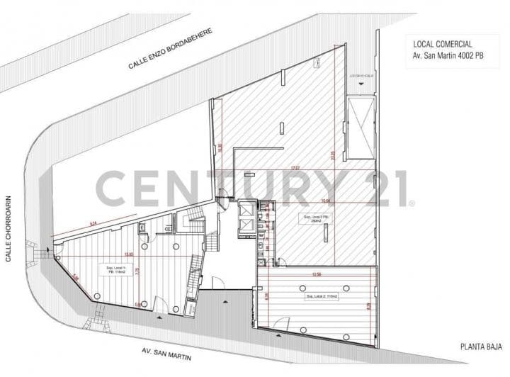 Plano 2