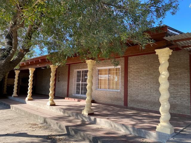 Imagen de la propiedad