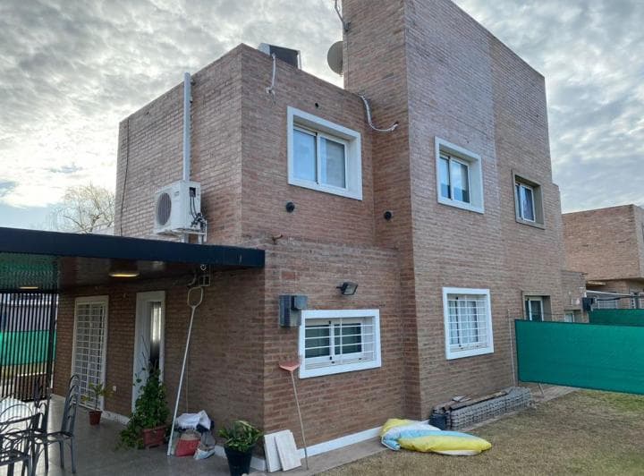 Imagen de la propiedad