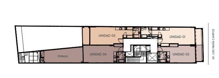 Plano 4
