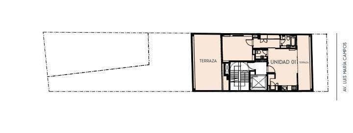 Plano 6