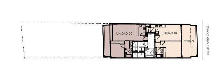 Plano 7