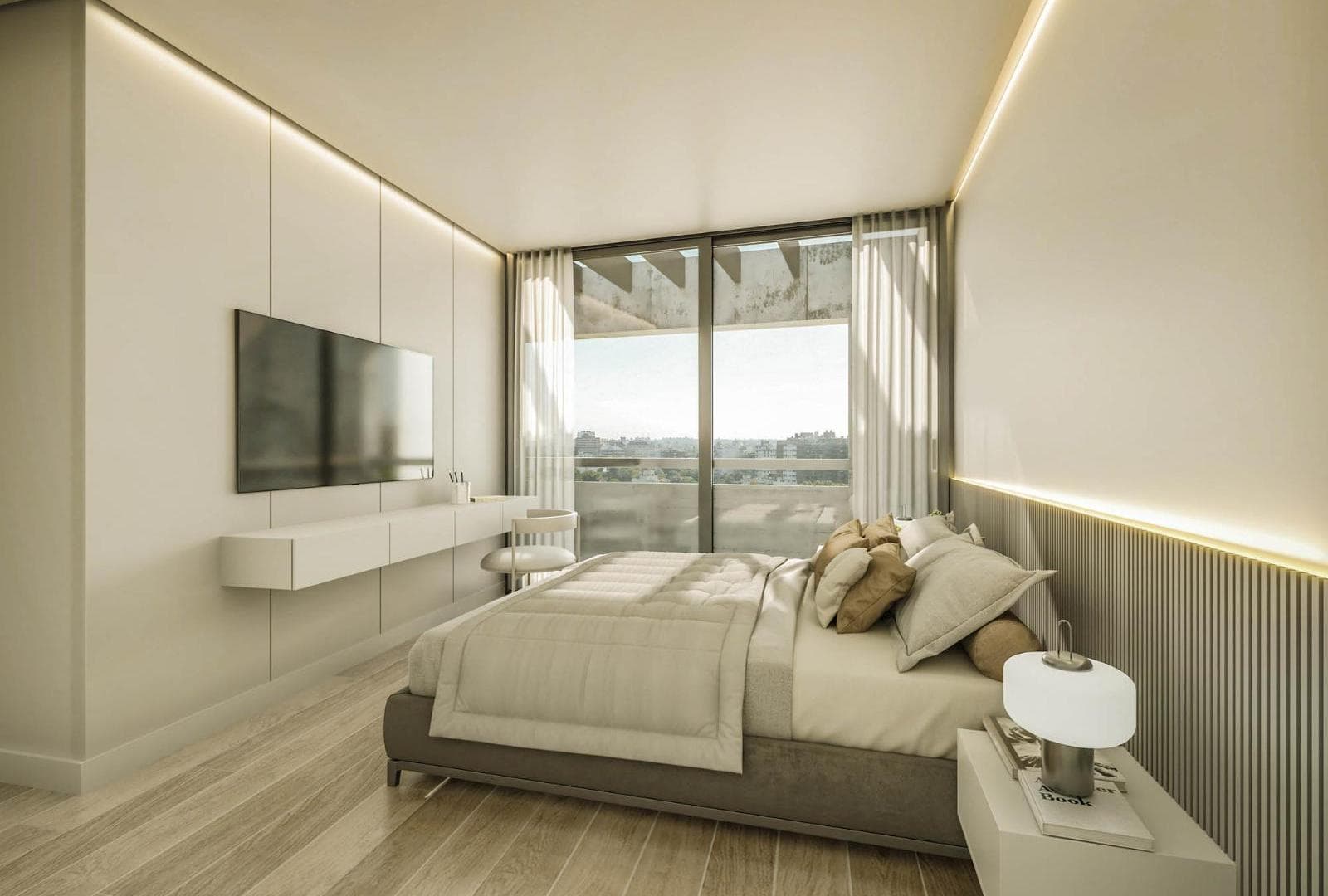 Imagen de la propiedad