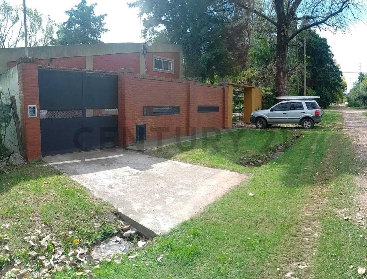 Imagen de la propiedad