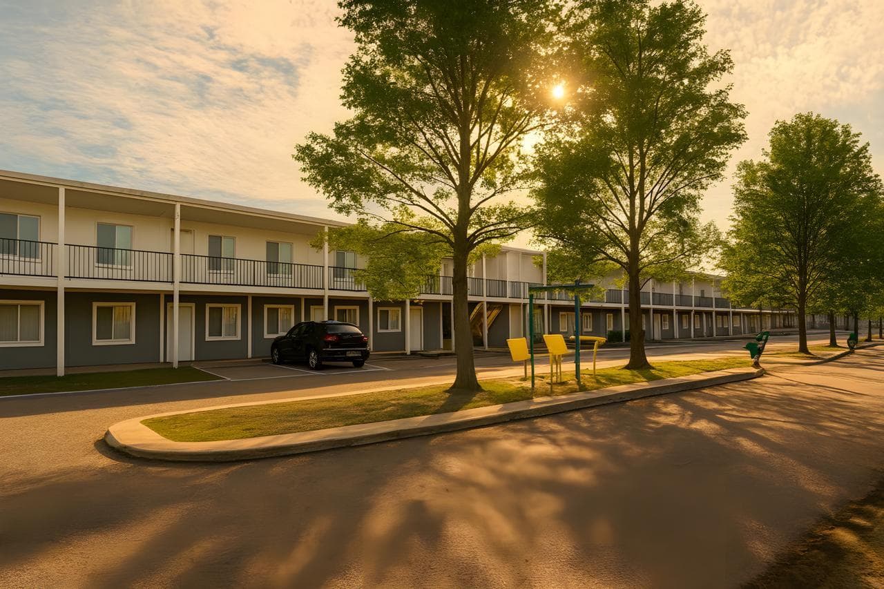 Imagen de la propiedad