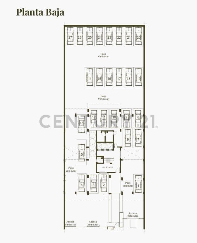 Plano 2