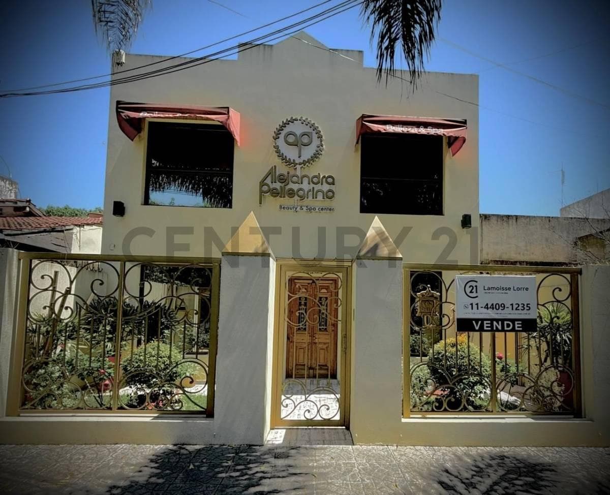 Imagen de la propiedad