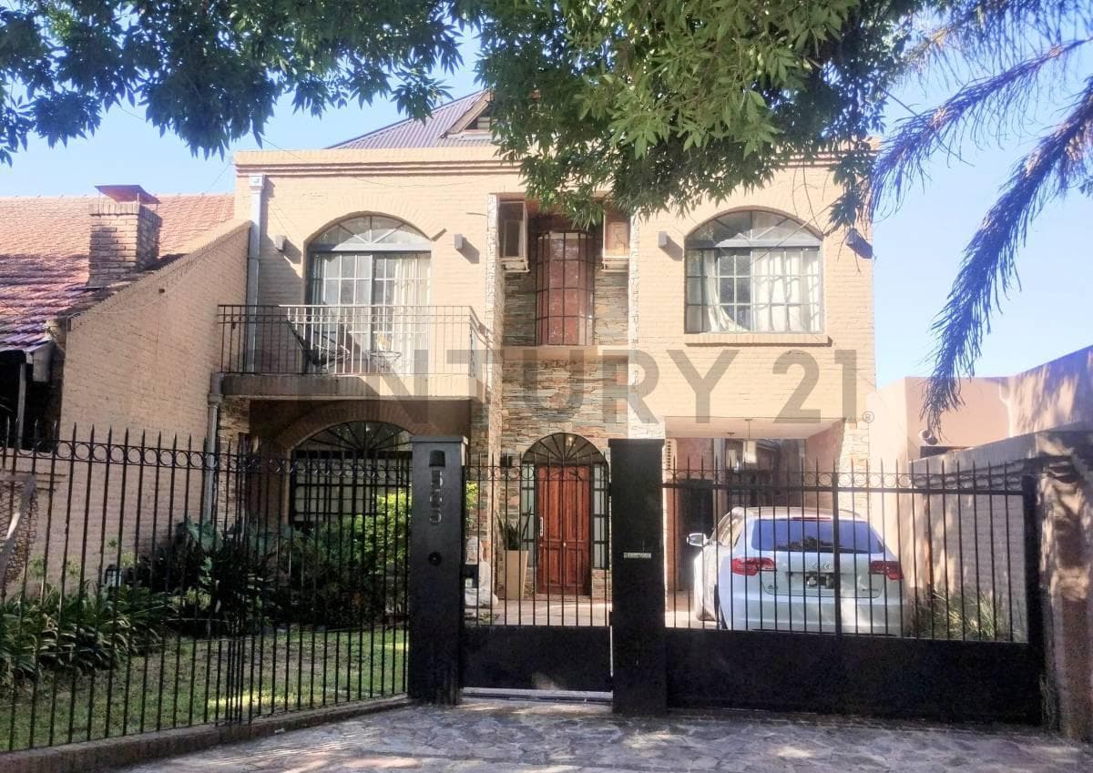 Imagen de la propiedad