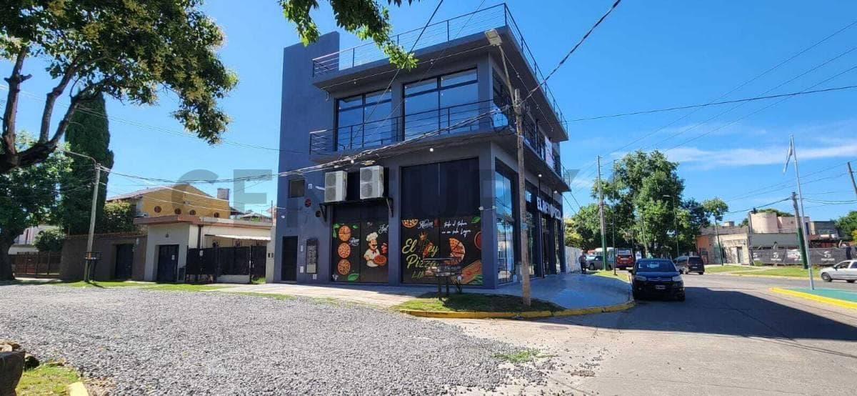 Imagen de la propiedad