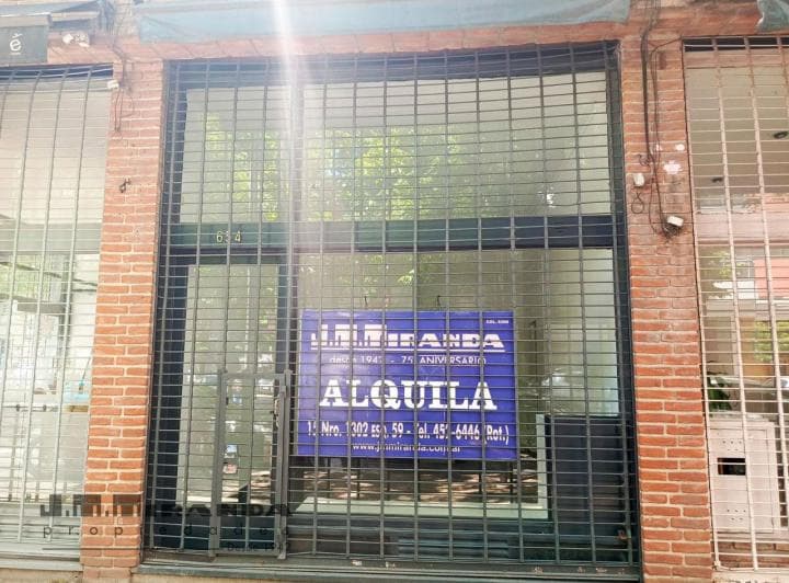 Imagen de la propiedad