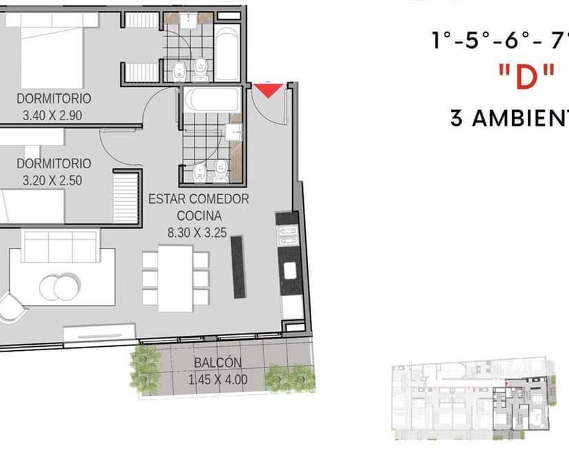 Plano 3