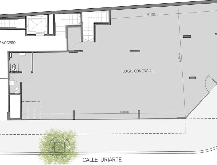 Plano 2