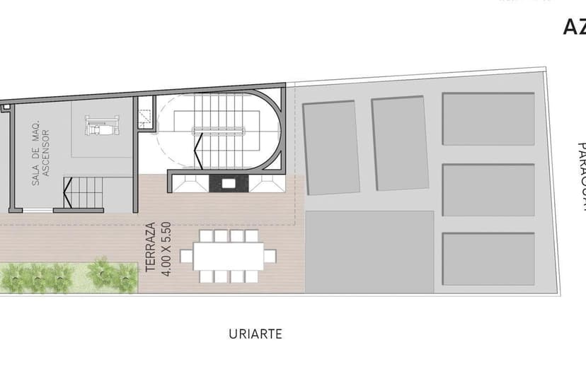 Plano 4