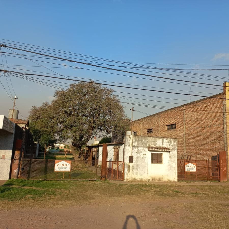 Imagen de la propiedad