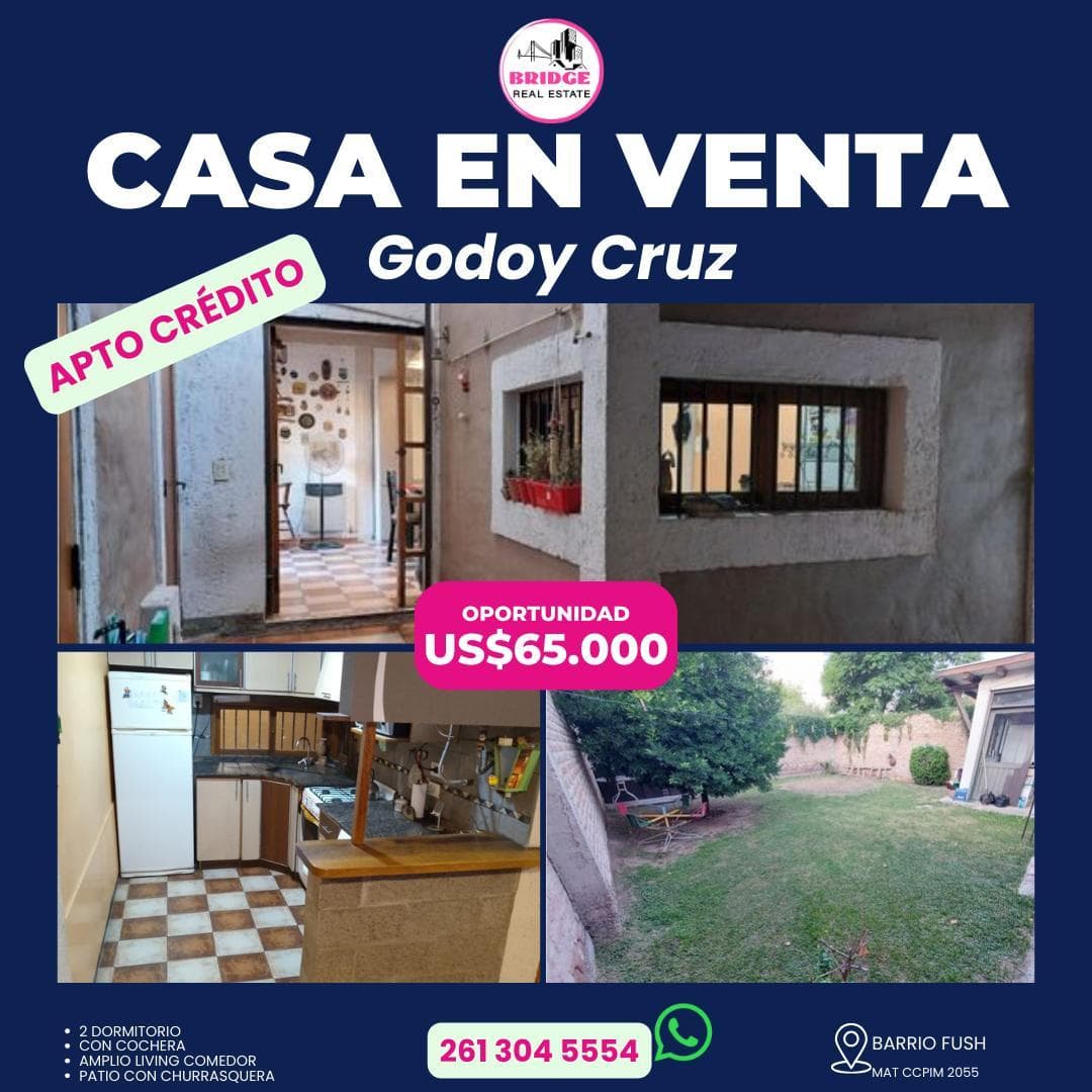 Imagen de la propiedad