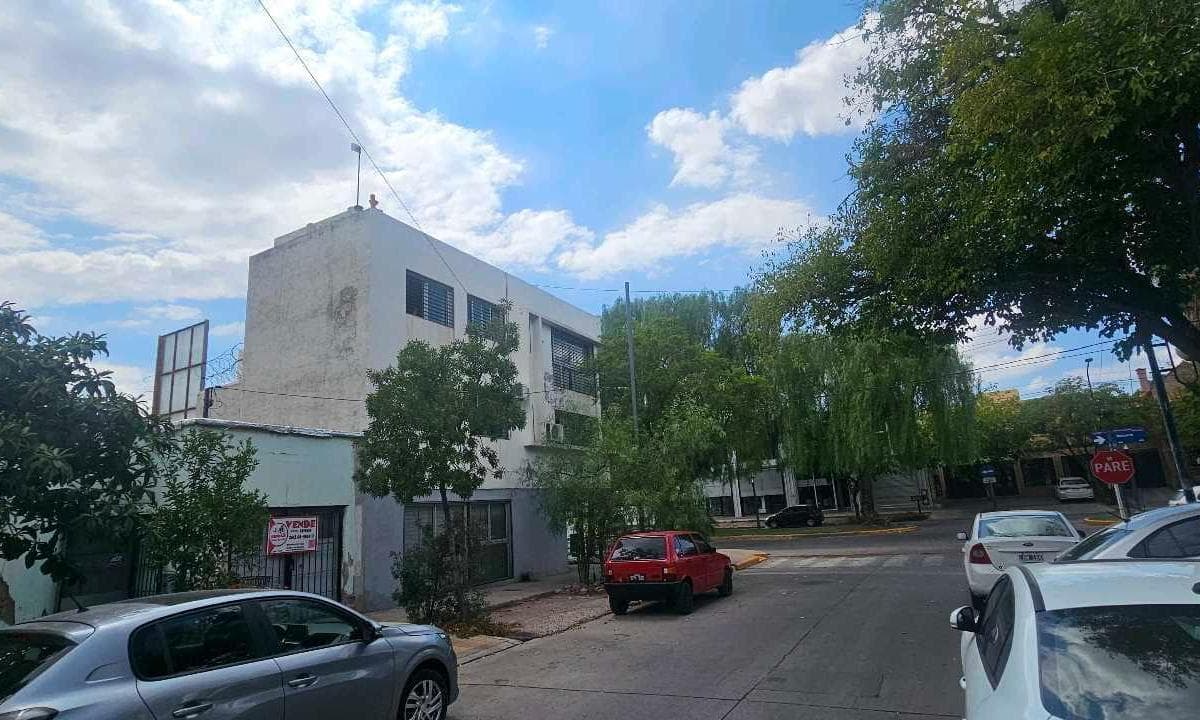 Imagen de la propiedad