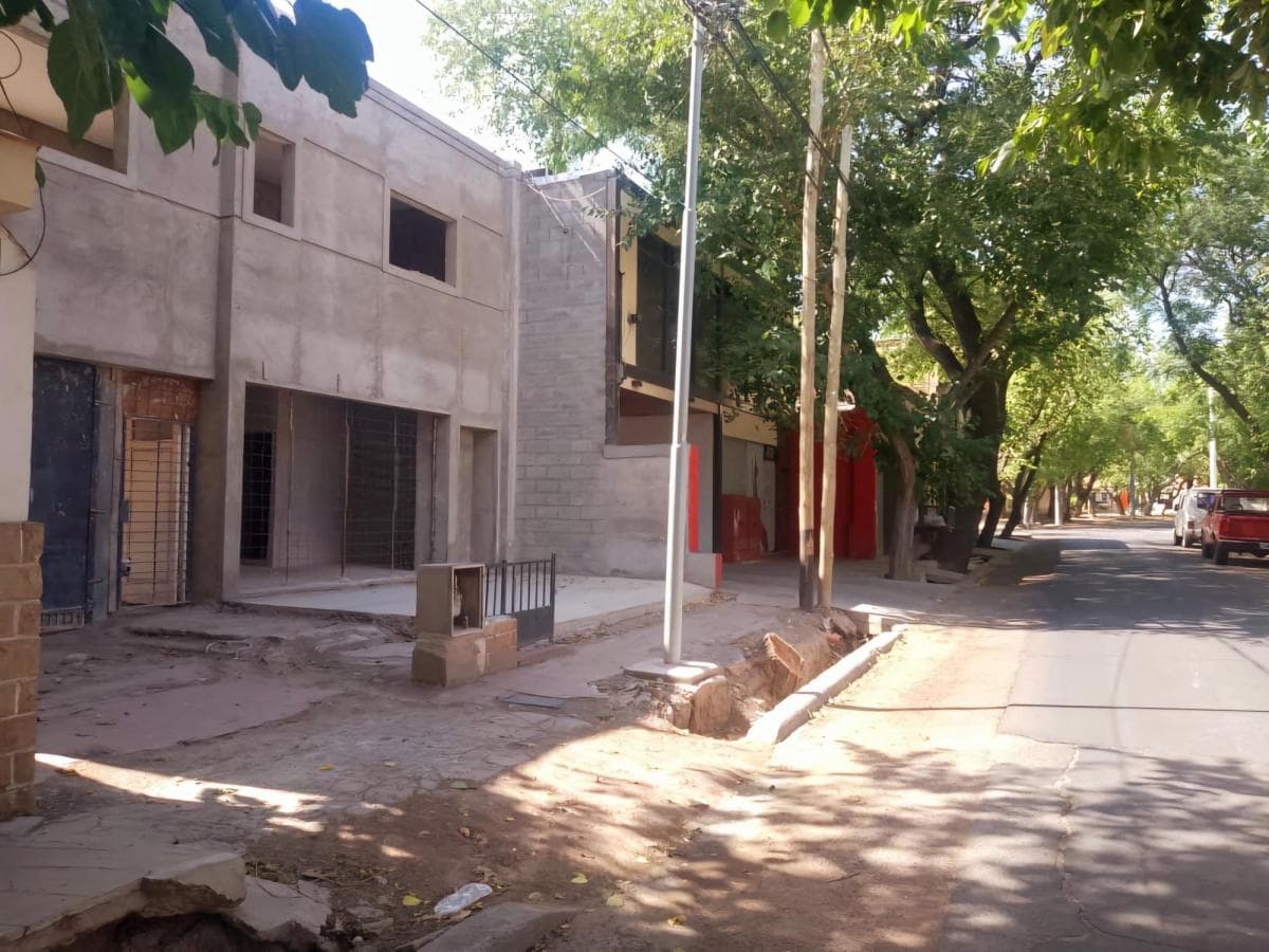 Imagen de la propiedad