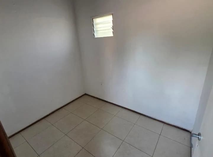 DEPARTAMENTO EN ALQUILER - En Godoy Cruz 2