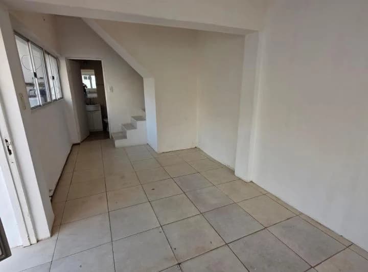 DEPARTAMENTO EN ALQUILER - En Godoy Cruz 4