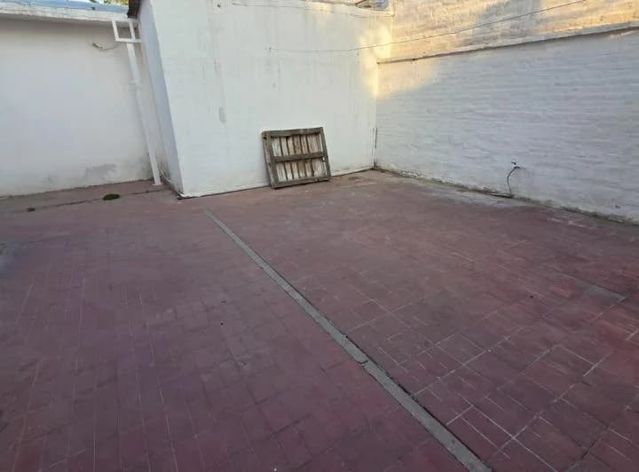DEPARTAMENTO EN ALQUILER - En Godoy Cruz 5