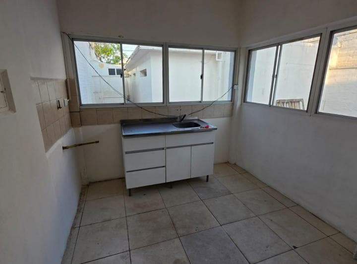 DEPARTAMENTO EN ALQUILER - En Godoy Cruz 3