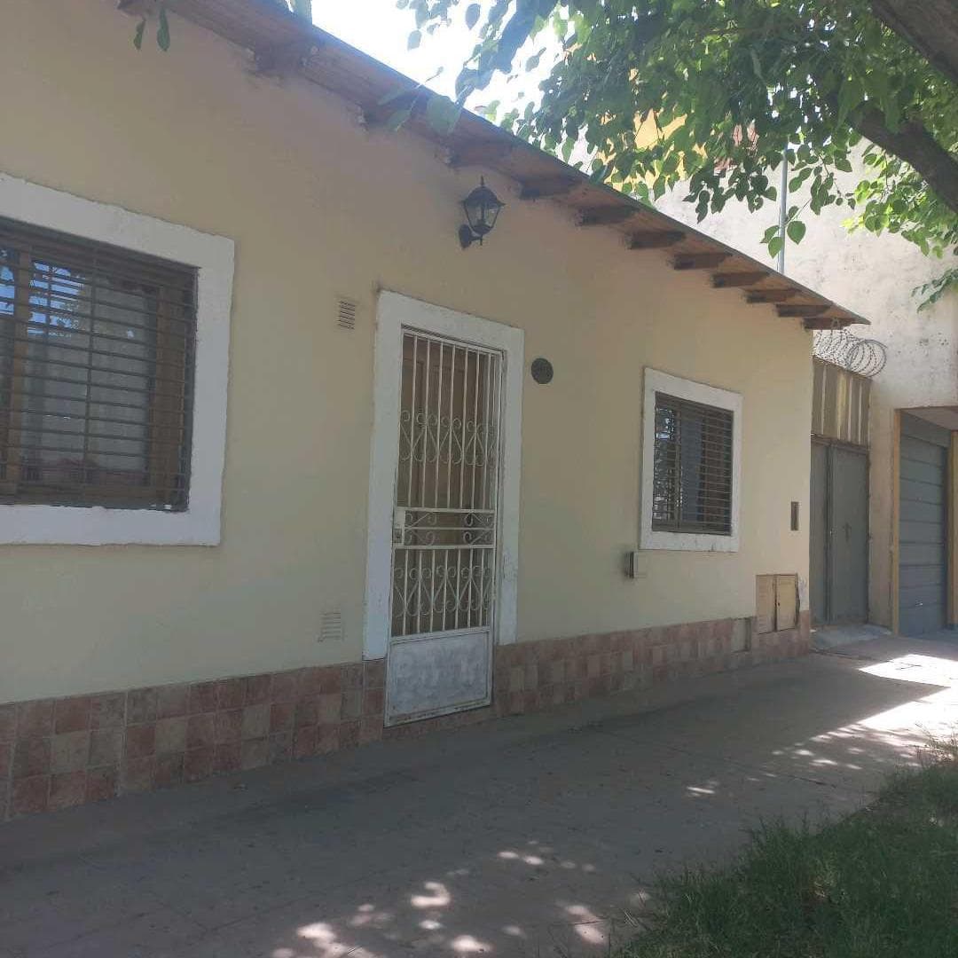 Imagen de la propiedad