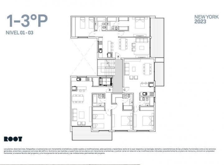 Plano 2