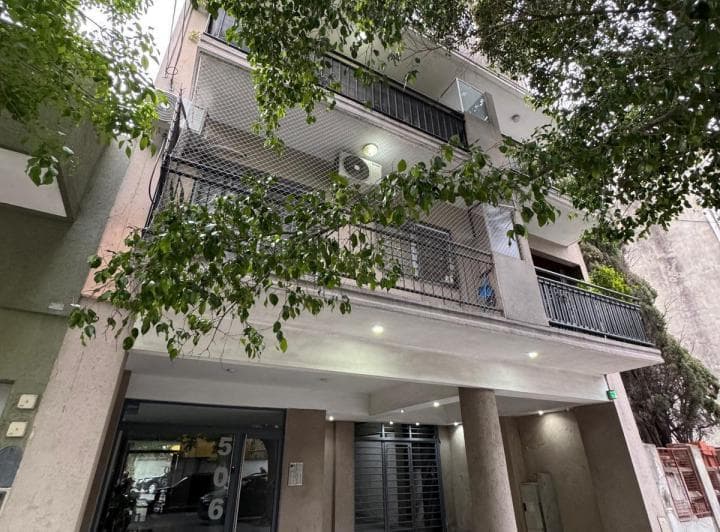 Imagen de la propiedad