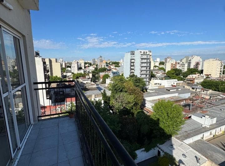 Imagen de la propiedad