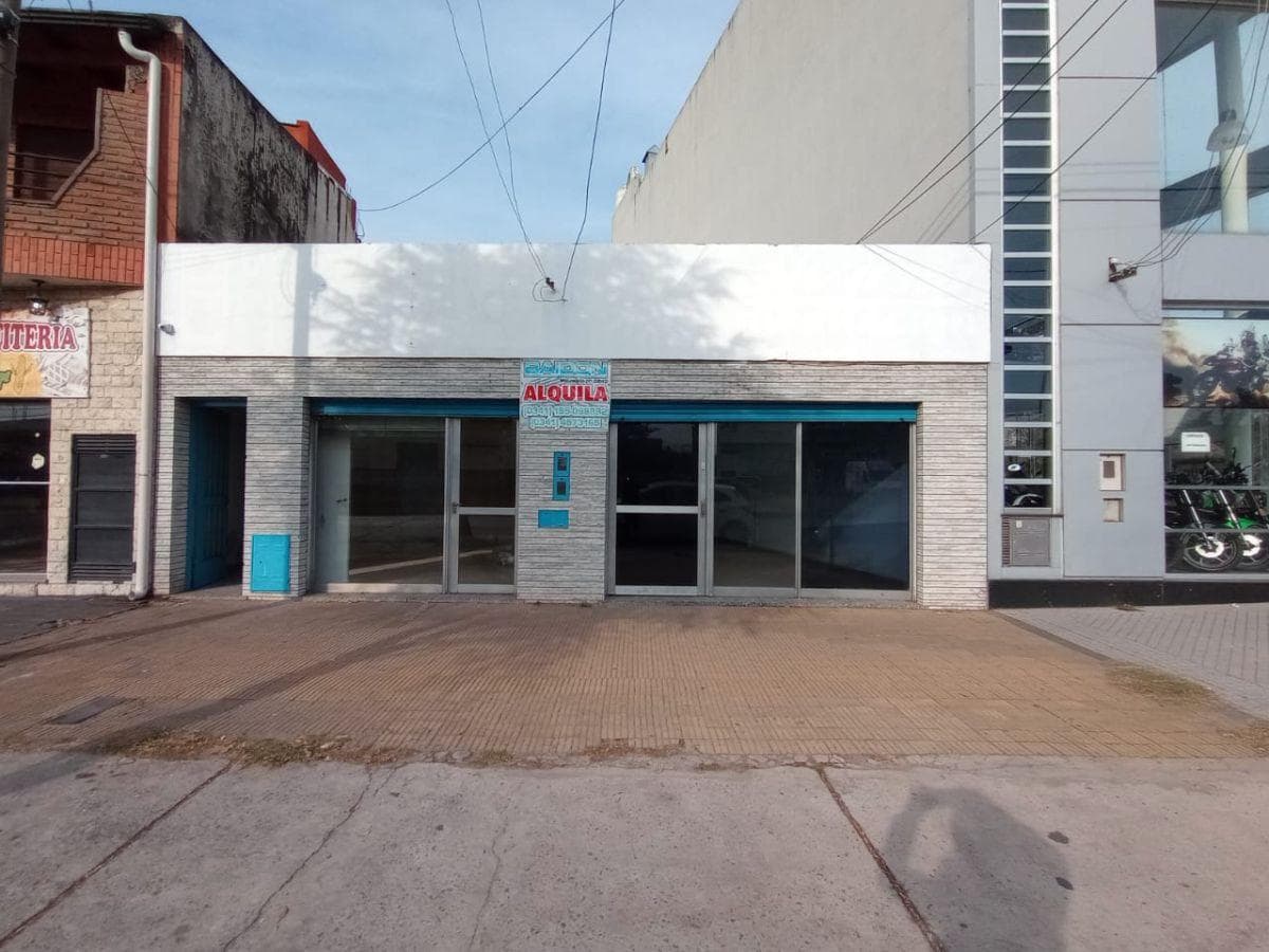 Imagen de la propiedad