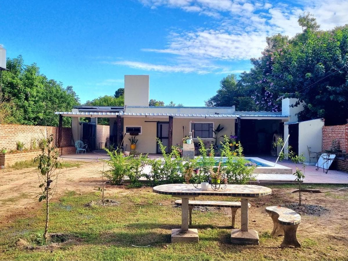 Imagen de la propiedad