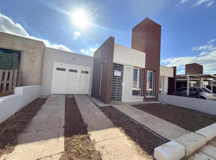 Imagen de la propiedad