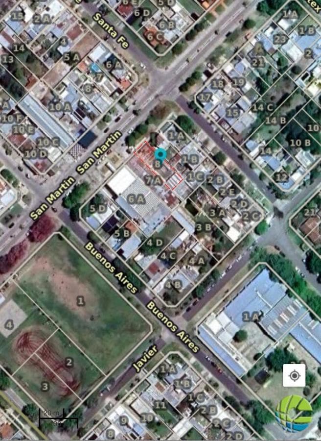 Imagen de la propiedad