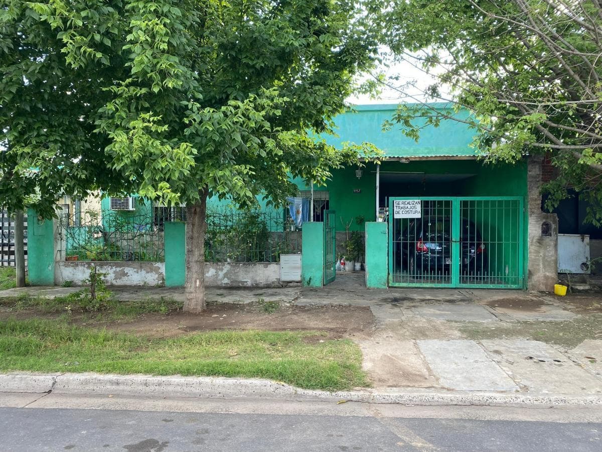 Imagen de la propiedad