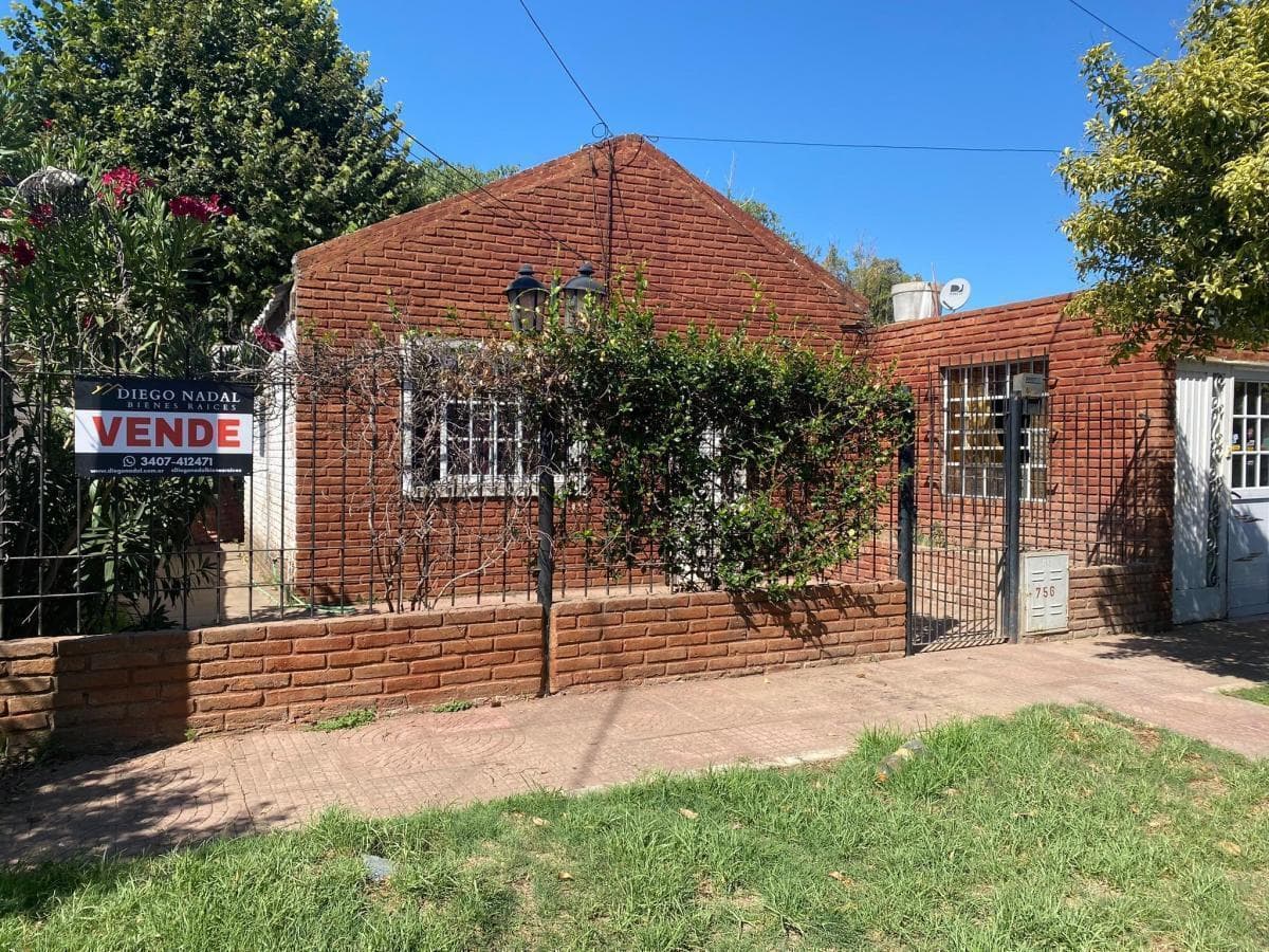 Imagen de la propiedad