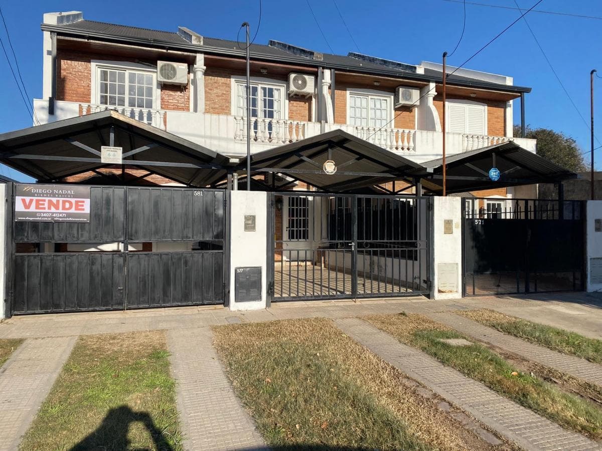 Imagen de la propiedad