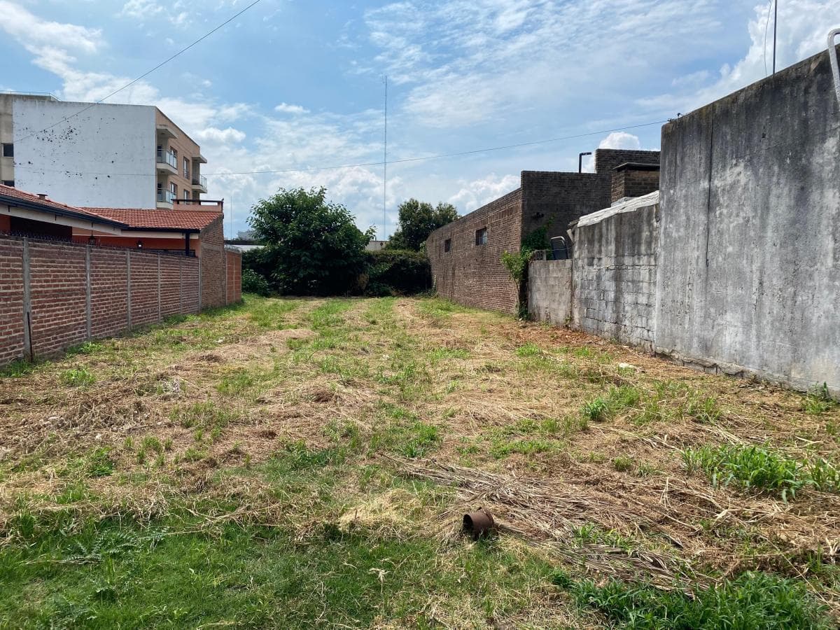 Imagen de la propiedad