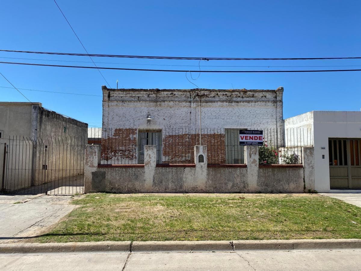 Imagen de la propiedad