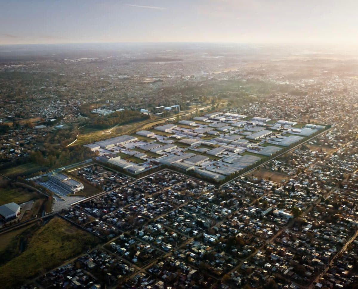 Imagen de la propiedad