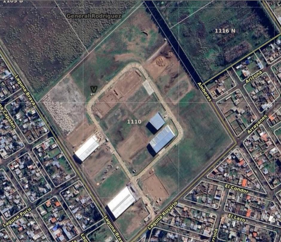 Imagen de la propiedad