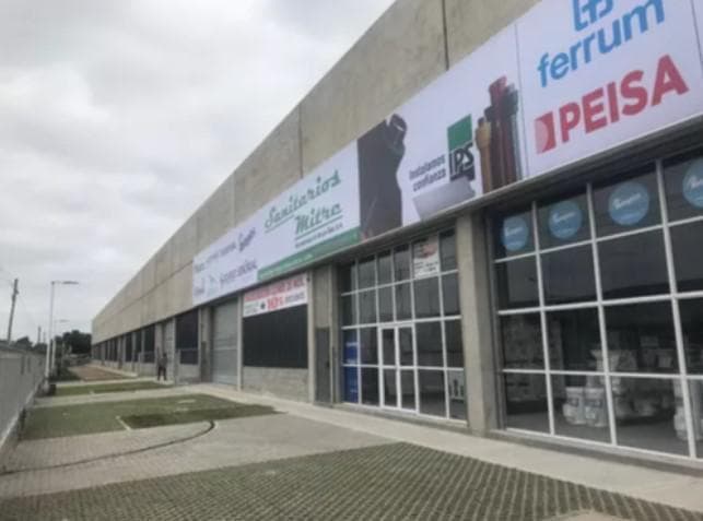 Imagen de la propiedad