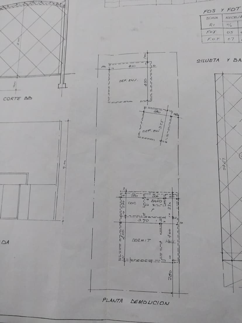 Plano 2