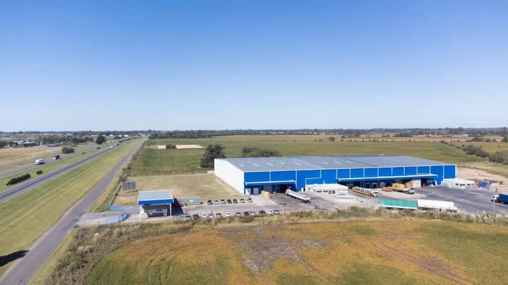 Imagen de la propiedad