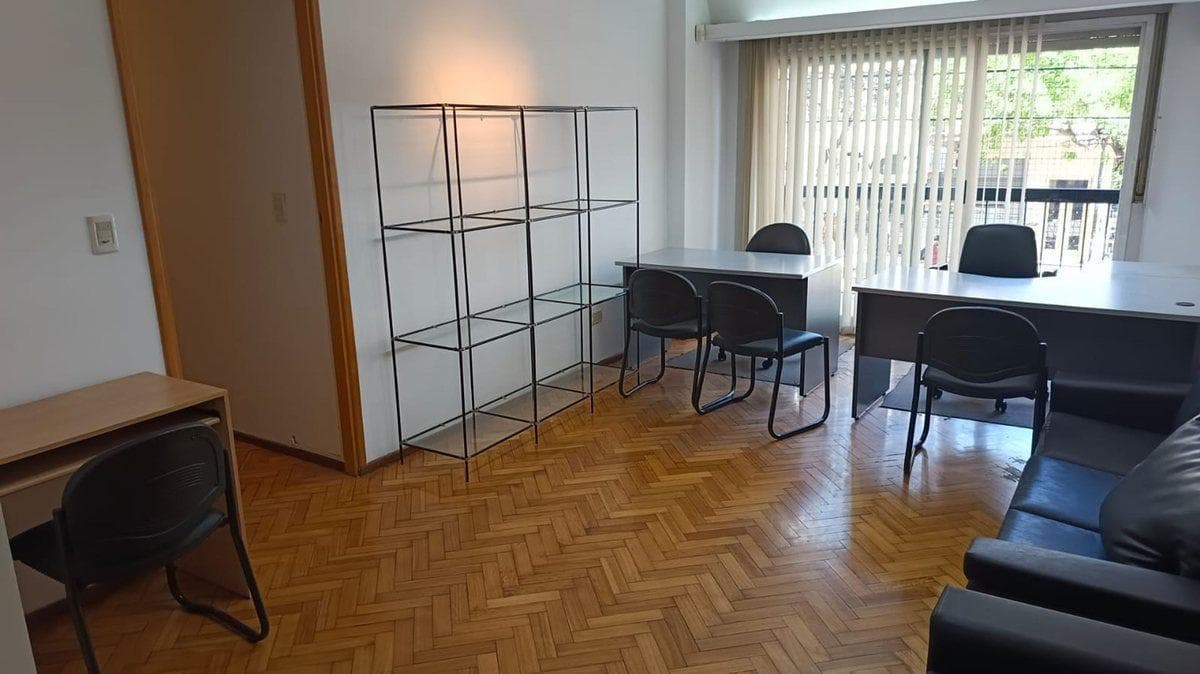 Imagen de la propiedad