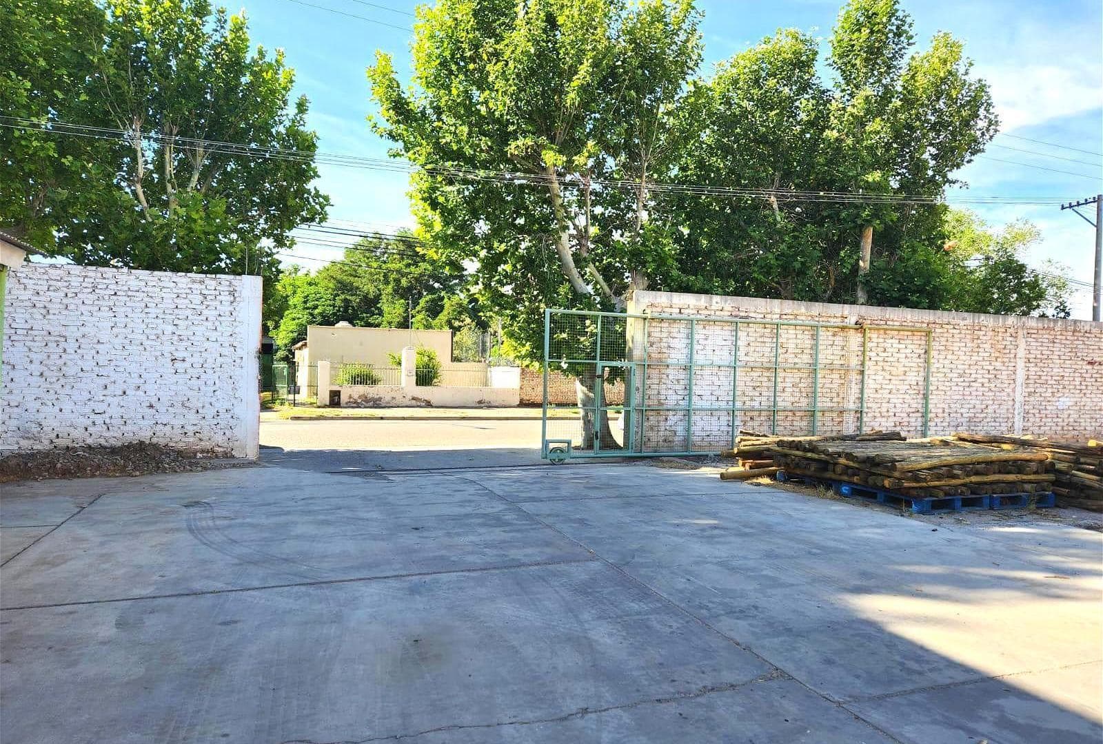 Imagen de la propiedad