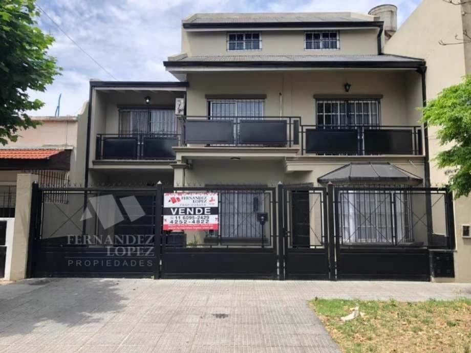 Imagen de la propiedad