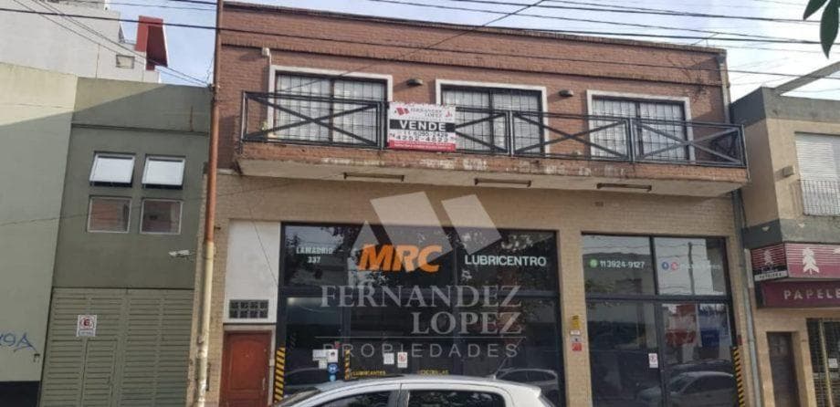 Imagen de la propiedad