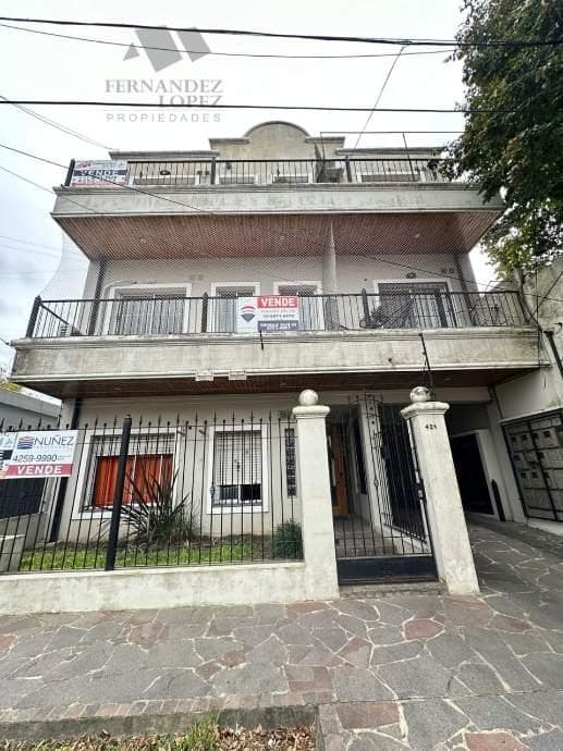 Imagen de la propiedad