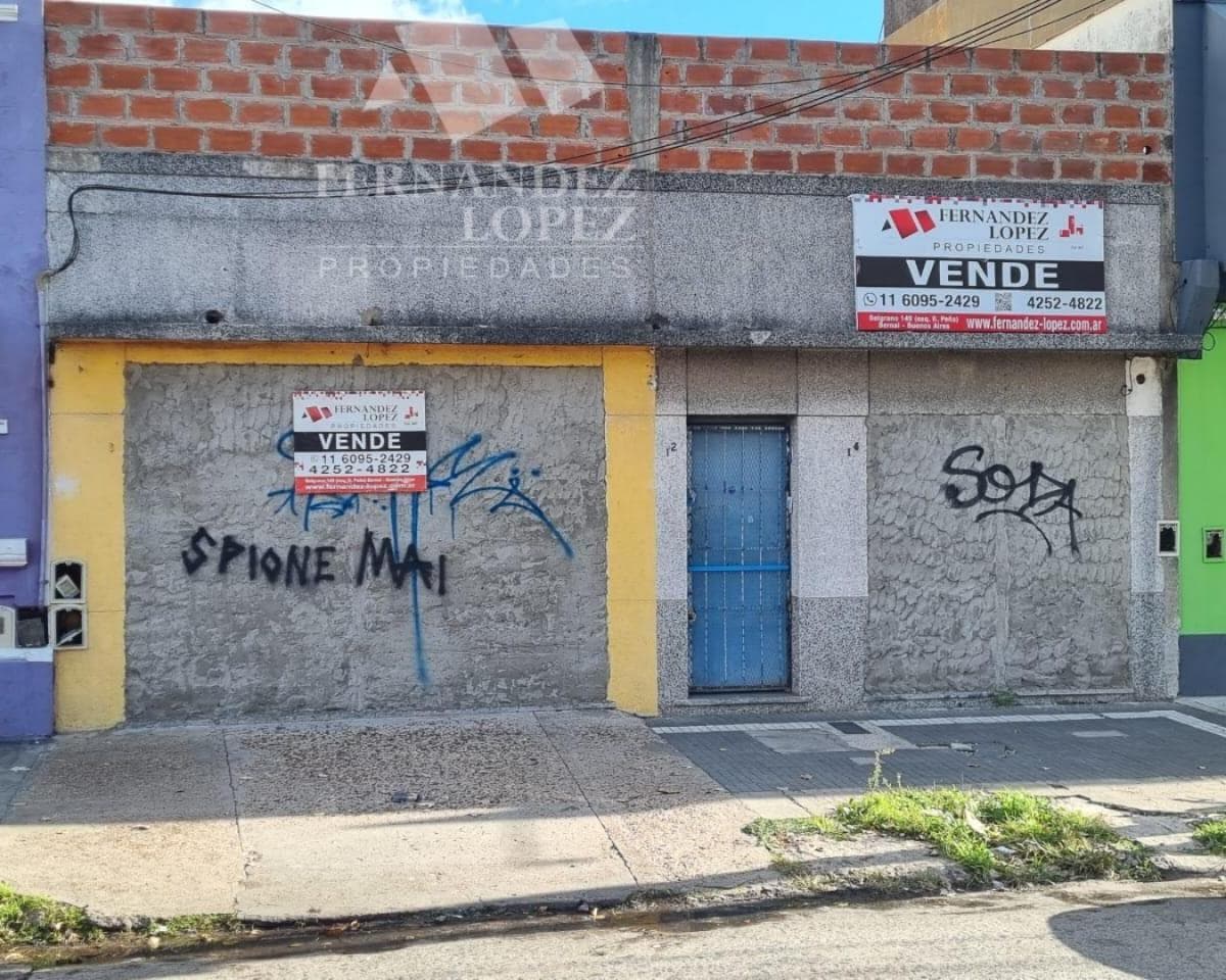 Imagen de la propiedad